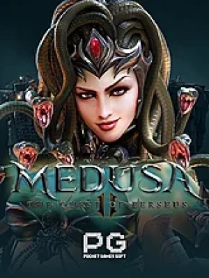 Game