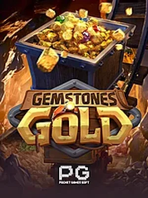 Game