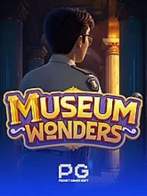 Game