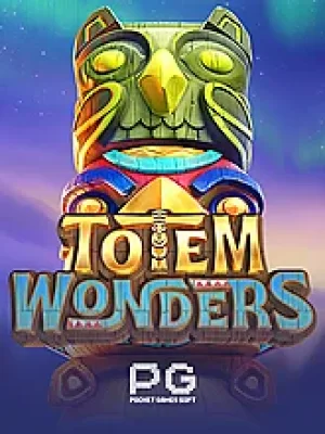 Game