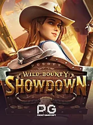 Game