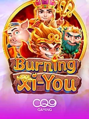 Game