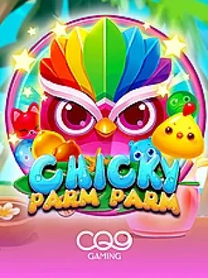 Game
