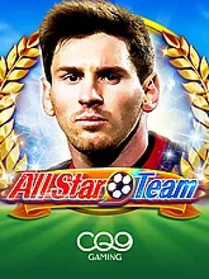 Game
