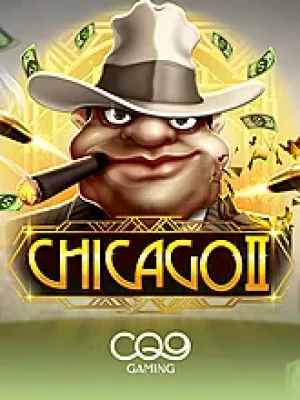 Game