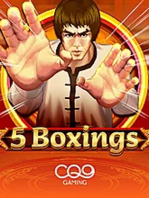 Game