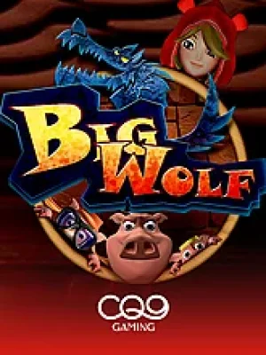Game