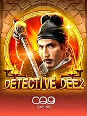 Game