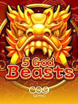 Game