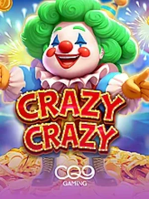 Game