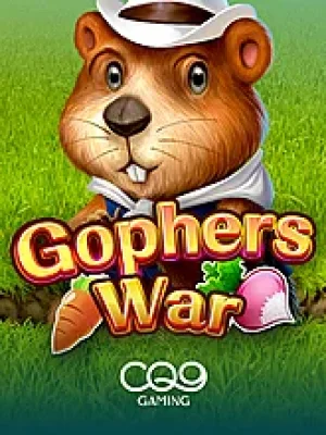 Game