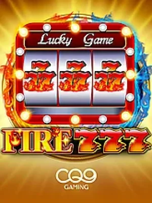 Game