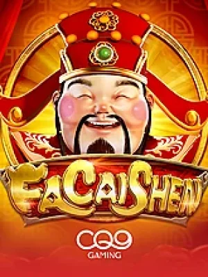 Game