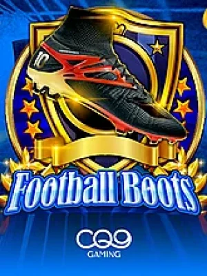 Game