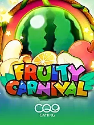 Game