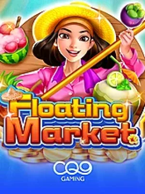 Game