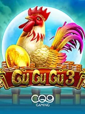 Game