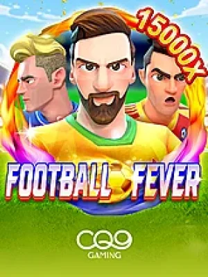 Game