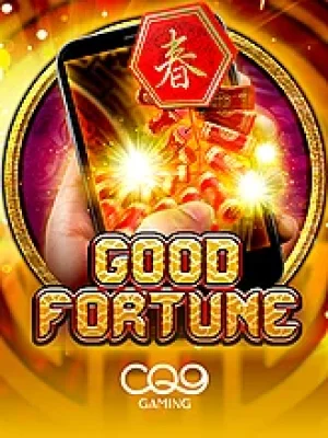 Game
