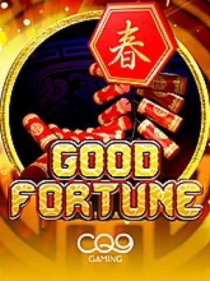 Game