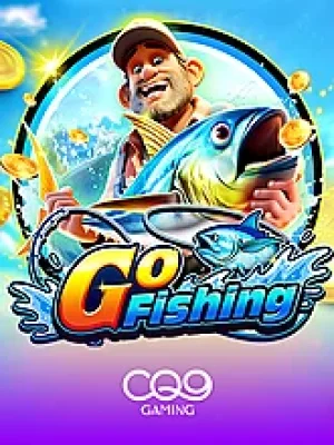 Game