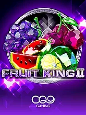 Game