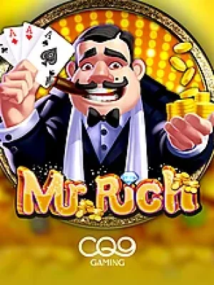 Game