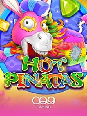 Game
