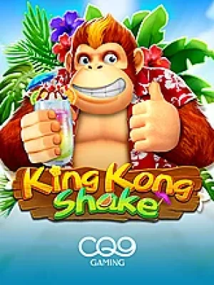Game