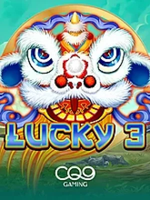 Game