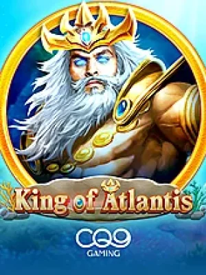 Game