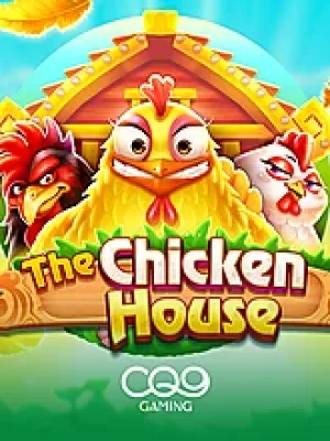 Game