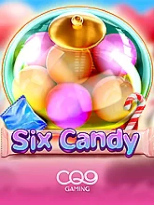 Game