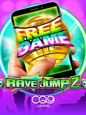 Game