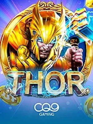 Game