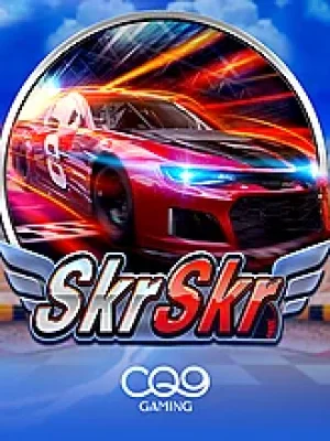 Game