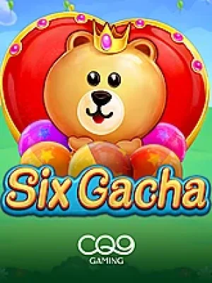 Game