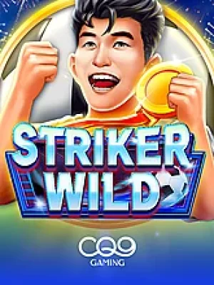 Game