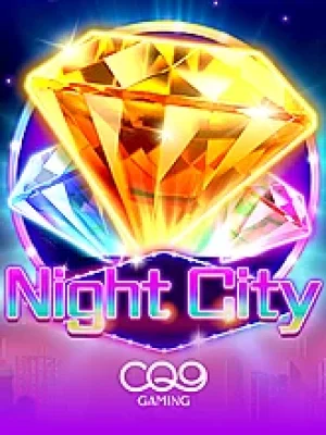 Game