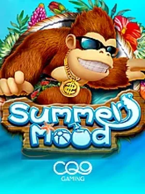 Game
