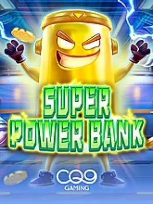 Game