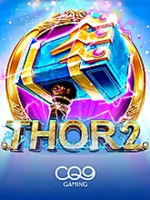Game