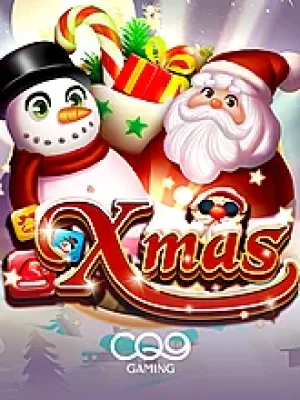 Game