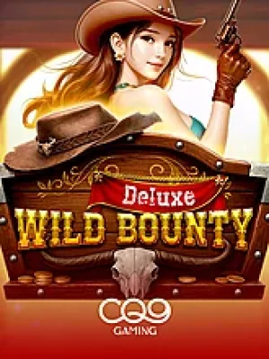 Game