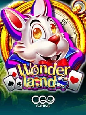 Game