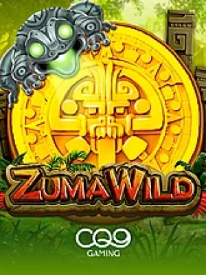 Game