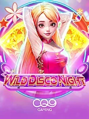 Game