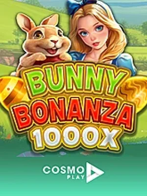 Game