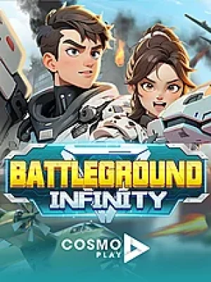 Game