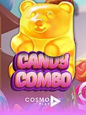 Game